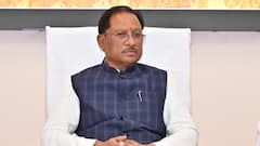 छत्तीसगढ़ में अब तक 87 लाख टन धान की हुई खरीदी, किसानों को 7 हजार 771 करोड़ रुपए का भुगतान