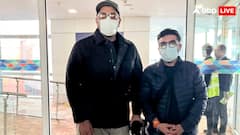 गोवा पुलिस को मिली लूथरा ब्रदर्स की कस्टडी, दिल्ली कोर्ट ने नाइट क्लब के मालिक को रिमांड पर भेजा