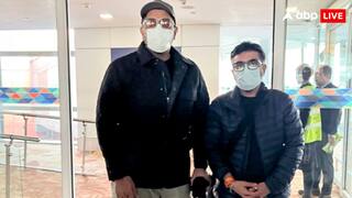 Goa Night Club Fire: गोवा पुलिस को मिली लूथरा ब्रदर्स की कस्टडी, दिल्ली कोर्ट ने नाइट क्लब के मालिक को रिमांड पर भेजा