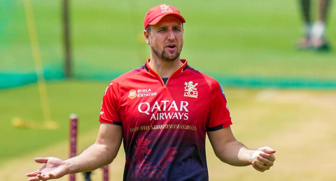 IPL 2026 Auction Shock: Sarfaraz, Livingstone And Other Big Names Go Unsold