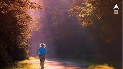 Food After Morning Walk: મોર્નિંગ વોક બાદ ખાલી પેટ શું ખાવું? એક અઠવાડિયામાં જ વજન ઘટવાનું થશે શરૂ