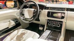 Land Rover Village: भारत का वो गांव जहां टैक्सी में चलती है Land Rover, कहां से आई यहां इतनी अमीरी?