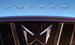 Mahindra XUV 7XO નું બુકિંગ શરુ,આ દિવસે થશે લોન્ચ, જાણો ફિચર્સ અને કિંમત 