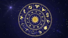 2025 డిసెంబర్ 17 రాశిఫలాలు - మేషం నుంచి మీనం.. ఈ రోజు మీ రాశి ఎలా ఉందో తెలుసుకోండి!
