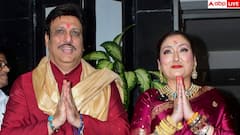 Diabetic Rice Benefits: डायबिटीज में चावल खाना कितना सुरक्षित? जानें, गोविंदा की पत्नी सुनीता आहूजा के डाइट सीक्रेट