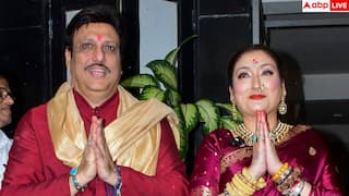 Diabetic Rice Benefits: डायबिटीज में चावल खाना कितना सुरक्षित? जानें, गोविंदा की पत्नी सुनीता आहूजा के डाइट सीक्रेट