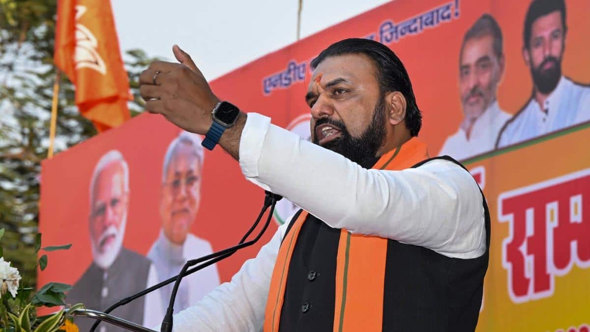 बिहार में खुलेंगे 8 नए मेडिकल कॉलेज! 3 साल में बनकर हो जाएंगे तैयार, डिप्टी सीएम सम्राट चौधरी का दावा