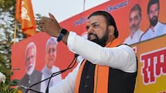 बिहार में खुलेंगे 8 नए मेडिकल कॉलेज! 3 साल में बनकर हो जाएंगे तैयार, डिप्टी सीएम सम्राट चौधरी का दावा