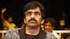 Ravi Teja New Movie: సైన్స్ ఫిక్షన్ జానర్‌ ట్రై చేయనున్న రవితేజ... చిరంజీవి దర్శకుడితో కొత్త సినిమా