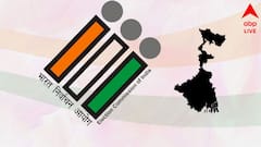 শুনানিতে কাদের ডাকা হবে, কাদের নয়? আরও একটি খসড়া তালিকা নির্বাচন কমিশনের