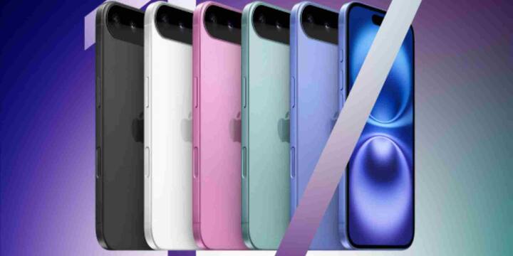 कैमरा अपग्रेड भी iPhone 17 को खास बनाता है. जहां iPhone 15 और 16 में अल्ट्रा-वाइड कैमरा 12MP तक सीमित था, वहीं iPhone 17 में इसे सीधे 48MP कर दिया गया है. इससे लैंडस्केप फोटो, मैक्रो शॉट्स और वीडियो क्वालिटी में साफ फर्क देखने को मिलता है. सेल्फी और वीडियो कॉलिंग के लिए भी फ्रंट कैमरा अब 18MP का है जो कंटेंट क्रिएटर्स के लिए एक बड़ा प्लस पॉइंट बन जाता है.