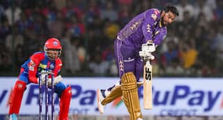 IPL 2026 Auction: Venkatesh Iyer Sold To Royal Challengers Bengaluru At ₹7 Crore