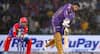 IPL 2026: KKR Pulls Out, Defending Champions Bag Venkatesh Iyer For ₹7 Crore