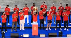 IPL Auction Live Streaming: How To Watch Live, Start Time, And Complete Details