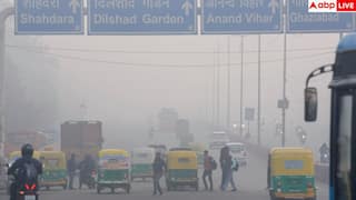 Toxic Air Health Impact: दिल्ली के 500 एक्यूआई में कौन-सा मास्क कामयाब और कौन-सा नहीं? जानें काम की बात