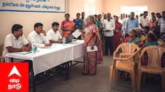 மக்கள் கவனத்திற்கு! குறைகளை உடனே தீர்க்க ஒரு வாய்ப்பு!