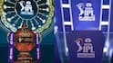 IPL Auction 2026 LIVE: ஜாக்பாட் அடிக்கப்போவது யாருக்கு? தொடங்கியது ஐபிஎல் மினி ஏலம்.. அப்டேட்கள் உடனுக்குடன்!