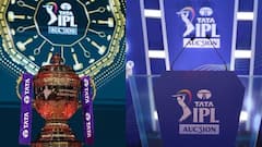 IPL Auction 2026 LIVE: பிரசாந்த் வீர், கார்த்திக் சர்மாவுக்கு ஜாக்பாட்! அதிக விலைக்கு ஏலம் போன கேமரூன் கீரின்..ஐபிஎல் மினி ஏலம்..
