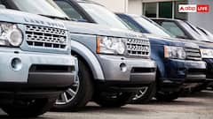 Land Rover Village: भारत का वो गांव जहां टैक्सी में चलती है Land Rover, कहां से आई यहां इतनी अमीरी?