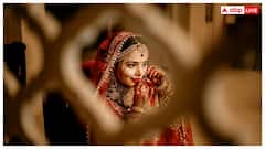 दुल्हन बनने वाली हैं तो जान लें कितनी तरह के होते हैं ब्राइडल मेकअप, ये वाला है ट्रेंड में