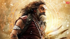 'अखंडा 2' 100 करोड़ी बनने वाली है, जानें बजट निकालने से कितनी दूर है फिल्म