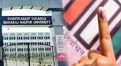 महानगरपालिकांच्या निवडणुकीचा विद्यापीठाच्या हिवाळी सत्रातील परीक्षेवर परिणाम; परीक्षांचे वेळापत्रक बदलण्याची वेळ