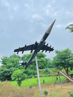 Gujarat Pride: દેશની 720 શાળાઓને પછાડી ગાંધીનગરની સરકારી સ્કૂલ બની 'નંબર વન', જીત્યો નેશનલ એવોર્ડ