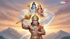 हनुमान मंदिर जाकर उसी रास्ते से लौटना चाहिए या नहीं? जानिए इसके पीछे की मान्यता!