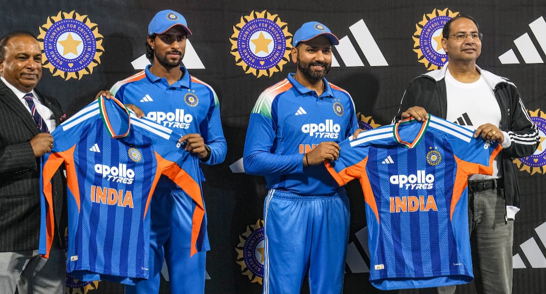 India T20 World Cup Squad: Big Update On Announcement Timeline