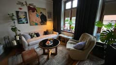 जर्मनी में एक महीने किराए पर रहने पर कितना आता है खर्चा, कितना महंगी है यहां कॉस्ट ऑफ लिविंग?