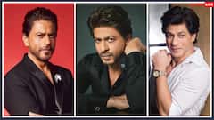 कितने अमीर हैं कोलकाता नाइट राइडर्स के मालिक? शाहरुख खान की कमाई सुनकर लगेगा झटका