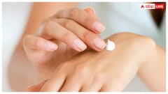 धूप में निकलने से पहले सनस्क्रीन क्यों है जरूरी? जानें इसके फायदे और सही इस्तेमाल