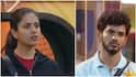 Bigg Boss Telugu Day 100 Promo : బిగ్​బాస్ 100 స్పెషల్, డిమోన్ vs తనూజ.. చివరి రోజుల్లో కూడా టాస్క్ గొడవలే
