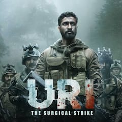 Vijay Diwas: विजय दिवस पर देखिए देशभक्ति से भरी ये पांच फिल्में, रोंगटे खड़े कर देंगी, इन ओटीटी प्लेटफॉर्म पर हैं मौजूद