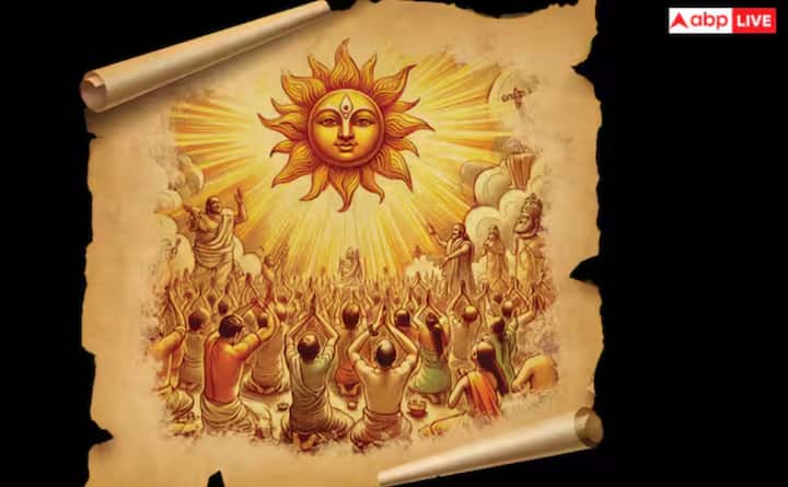 ਧਨੁ ਨੂੰ ਜੁਪੀਟਰ ਦੀ ਰਾਸ਼ੀ ਵੀ ਮੰਨਿਆ ਜਾਂਦਾ ਹੈ। ਜੋਤਿਸ਼ ਸ਼ਾਸਤਰ ਦੇ ਅਨੁਸਾਰ, ਜਦੋਂ ਸੂਰਜ ਧਨੁ ਰਾਸ਼ੀ ਵਿੱਚ ਪ੍ਰਵੇਸ਼ ਕਰਦਾ ਹੈ, ਤਾਂ ਸੂਰਜ ਦੀ ਚਮਕ ਜੁਪੀਟਰ ਦੀ ਸ਼ੁਭਤਾ ਨੂੰ ਘਟਾ ਦਿੰਦੀ ਹੈ। ਇਸ ਲਈ, ਇਸ ਸਮੇਂ ਦੌਰਾਨ ਸ਼ੁਭ ਅਤੇ ਸ਼ੁਭ ਕਾਰਜਾਂ ਦੀ ਮਨਾਹੀ ਹੈ, ਅਤੇ ਖਰਮਾਸ ਸ਼ੁਰੂ ਹੁੰਦਾ ਹੈ।