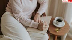 कहीं आप भी तो सुबह-सुबह नहीं करते यह गलती? तुरंत कर लें सुधार, वरना खराब हो जाएगा लिवर