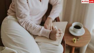 Habits That Harm The Liver: कहीं आप भी तो सुबह-सुबह नहीं करते यह गलती? तुरंत कर लें सुधार, वरना खराब हो जाएगा लिवर