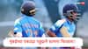 IND vs MAL U19 Asia Cup 2025 : मुंबईच्या एकट्या पठ्ठ्याने सामना फिरवला! टीम इंडियाची विजयाची हॅट्ट्रिक, 408 धावांचा डोंगरासमोर, मलेशियाने गुडघे टेकले