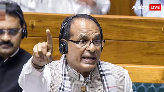 Lok Sabha Passes VB – G RAM G Bill, House Adjourned Amid Opposition Uproar