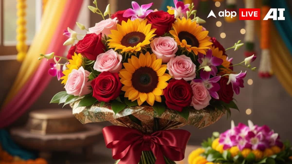 (Image Source: ABPLIVE AI)