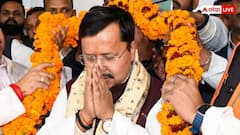 देश की किस राजनीतिक पार्टी के अध्यक्ष की उम्र कितनी, नितिन नबीन से कौन बड़ा और कौन छोटा?