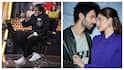 Gen Z Slang Meets Big B: Kartik Aaryan, Ananya Panday Bring Laughs To KBC