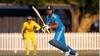 अभिज्ञान कुंडू ने अंडर-19 एशिया कप में किया कमाल, महज 121 गेंदों में ठोका दोहरा शतक