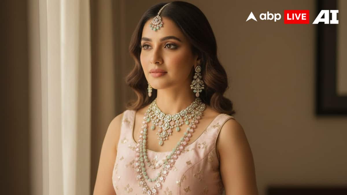 (Image Source: ABPLIVE AI)