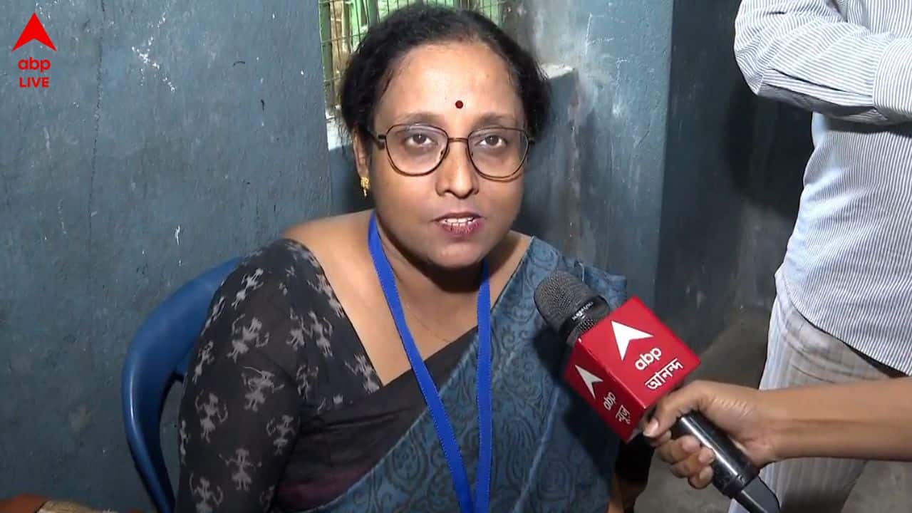 West Bengal SIR: 'এই ২ ক্যাটেগরি ছাড়া প্রত্যেকের নাম আছে', খসড়া তালিকা প্রকাশের পর কাদের কথা উল্লেখ BLO-র ?