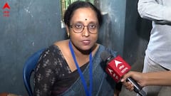 'এই ২ ক্যাটেগরি ছাড়া প্রত্যেকের নাম আছে', খসড়া তালিকা প্রকাশের পর কাদের কথা উল্লেখ BLO-র ?