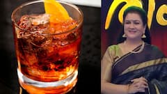 Actress Urvashi: குடிக்க கற்றுக் கொடுத்த கணவர் குடும்பம்.. மதுவால் சீரழிந்த ஊர்வசி வாழ்க்கை!