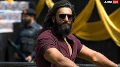 'धुरंधर' दुनियाभर में कर रही बमफाड़ कमाई, 600 करोड़ी बनने से रह गई बस इतनी दूर