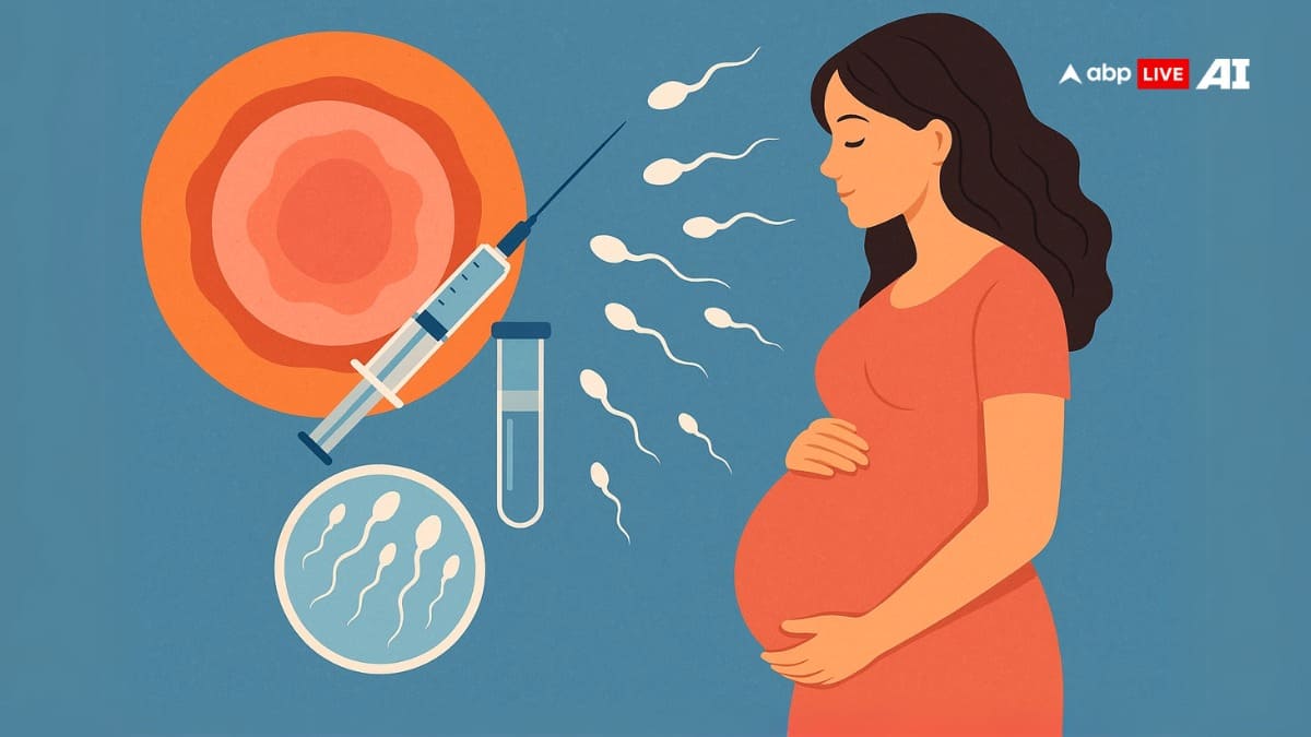 Egg Freezing: एग फ्रीज करवाने जा रही हैं, क्वालिटी के साथ क्वांटिटी भी करती है मैटर; महिलाएं जान लें ये बात