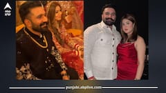 ਜਾਣੋ ਕੌਣ ਸੀ ਕਬੱਡੀ ਪ੍ਰਮੋਟਰ ਰਾਣਾ ਬਲਾਚੌਰੀਆ? 11 ਦਿਨ ਪਹਿਲਾਂ ਹੋਇਆ ਸੀ ਵਿਆਹ, ਹਿਮਾਚਲ ਦੇ ਸ਼ਾਹੀ ਪਰਿਵਾਰ ਨਾਲ ਸਬੰਧ